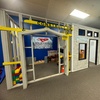 Image 1: Indoor Open Play Area for Kids to Socialize & Learn in Hopkinsville