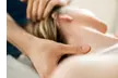Relax w/ One 60 or 90 Min Deep Tissue or Swedish Massage +Stretch Therapy @Elite Infusion Therapy(Up to 30%Off) - Second Medium