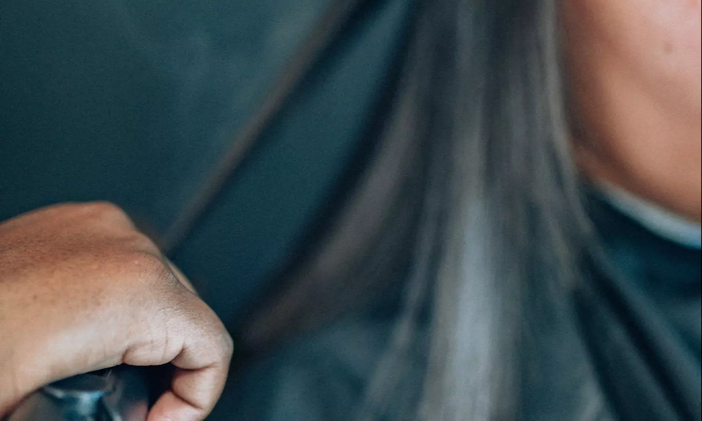 Discover Scalp Therapy and TruRestoration at TruTresses LLC, with services offering up to 50% off. - Second Medium