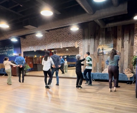 What to expect media