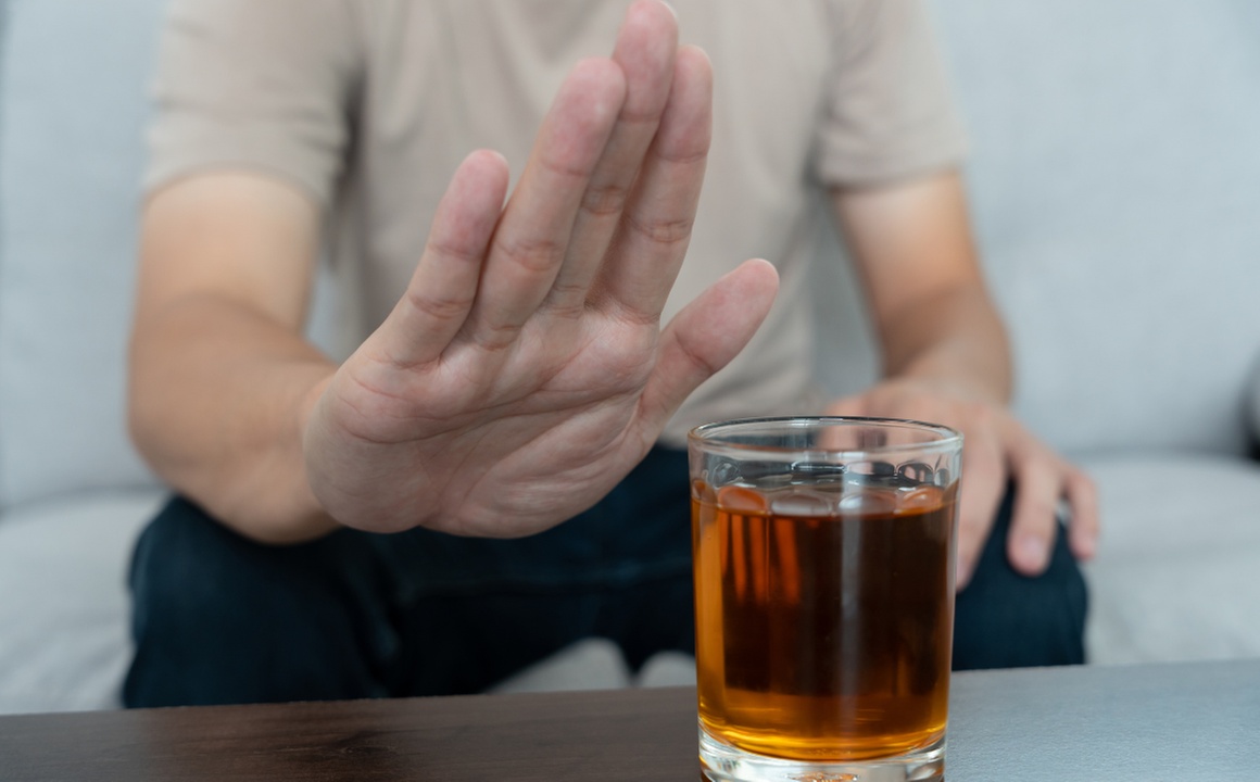 Up to 60% Off on Alcohol / Drug Abuse Treatment 