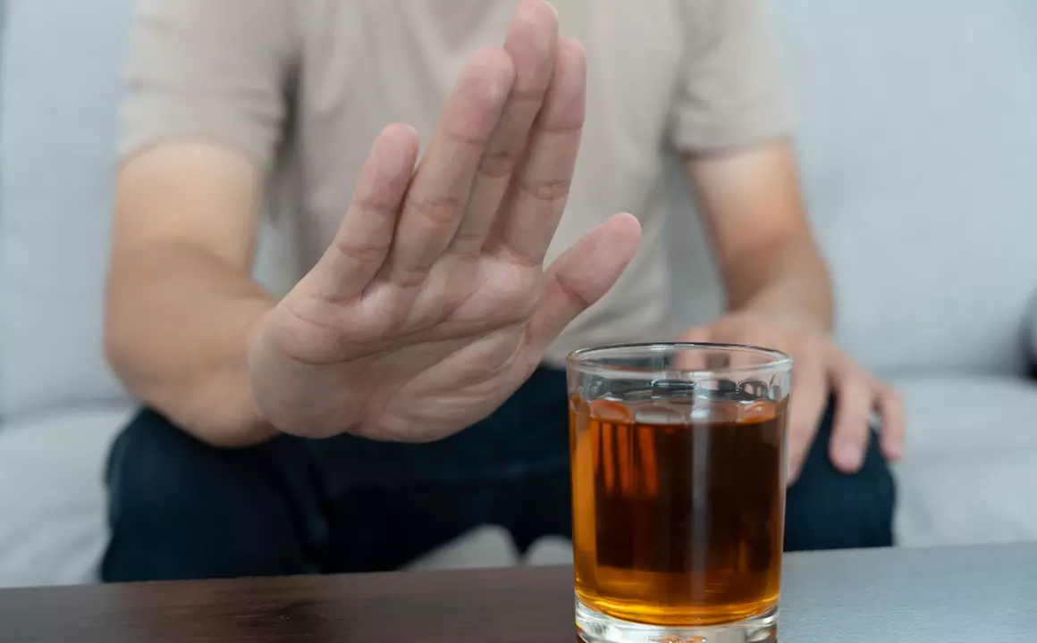 Up to 60% Off on Alcohol / Drug Abuse Treatment at Training Express - Primary Image