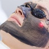 Image 1: Up to 60% Off Laser Skin Resurfacing at SlimmThicc Aesthetics