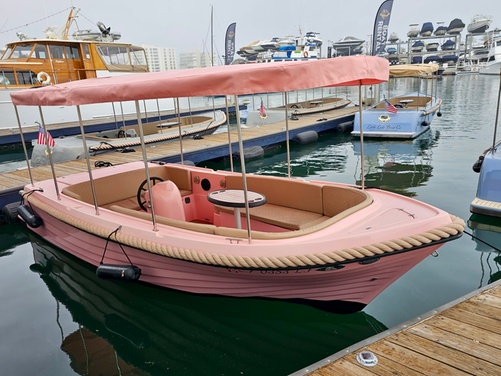 What to expect media