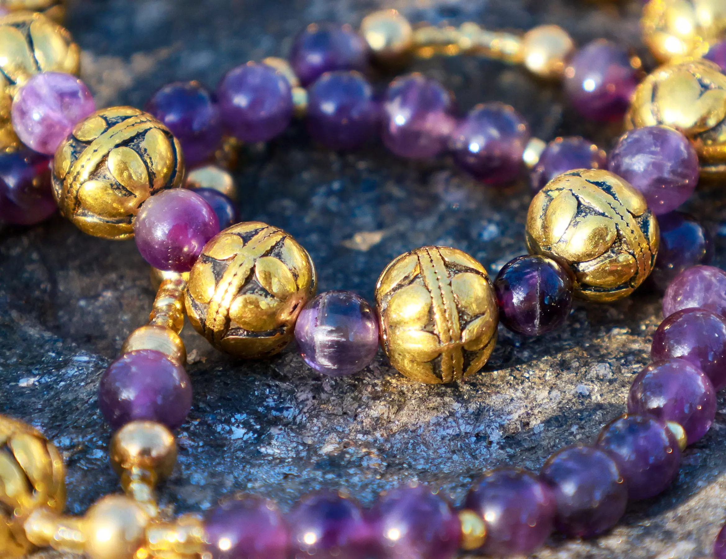 Jewelry Making Class at Mirror to Mirror LLC - Primary Image