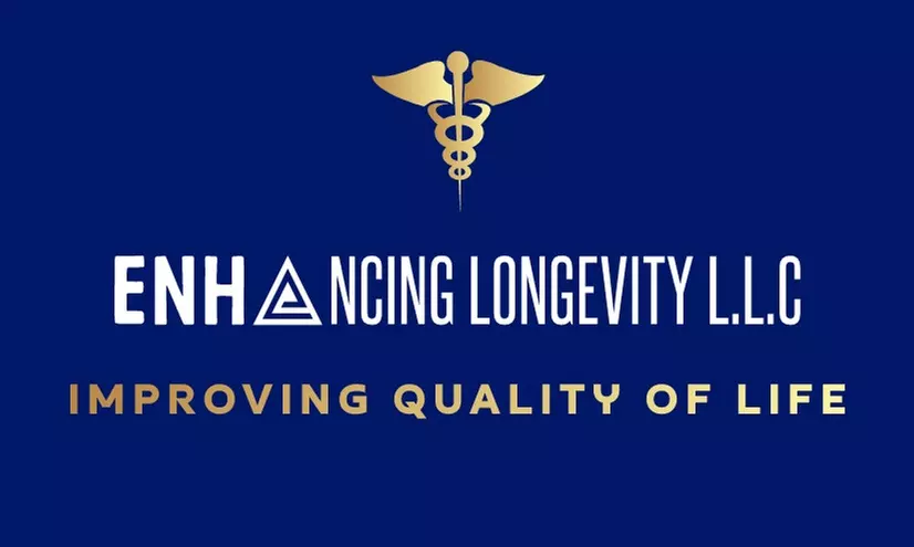 Discover Enhancing Longevity L.L.C's mobile lab collection and phlebotomy services, with up to 10% off. - Primary Image