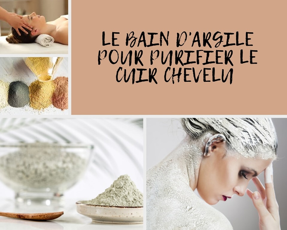 Jusqu'à 40% de remise sur Coupe de cheveux chez HairStyles BY Laura