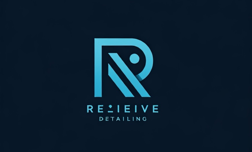 Image 1: Up to 50% Off on Exterior Car Wash -- Hand Wash at Revive Detailing