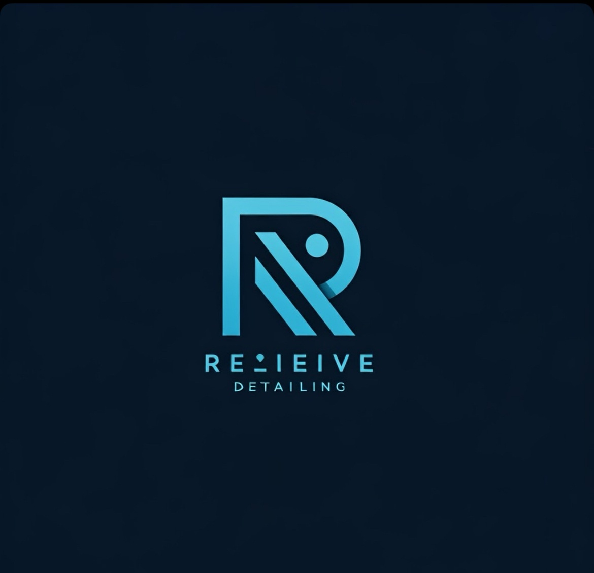 Up to 55% Off on Exterior Car Wash -- Hand Wash at Revive Detailing