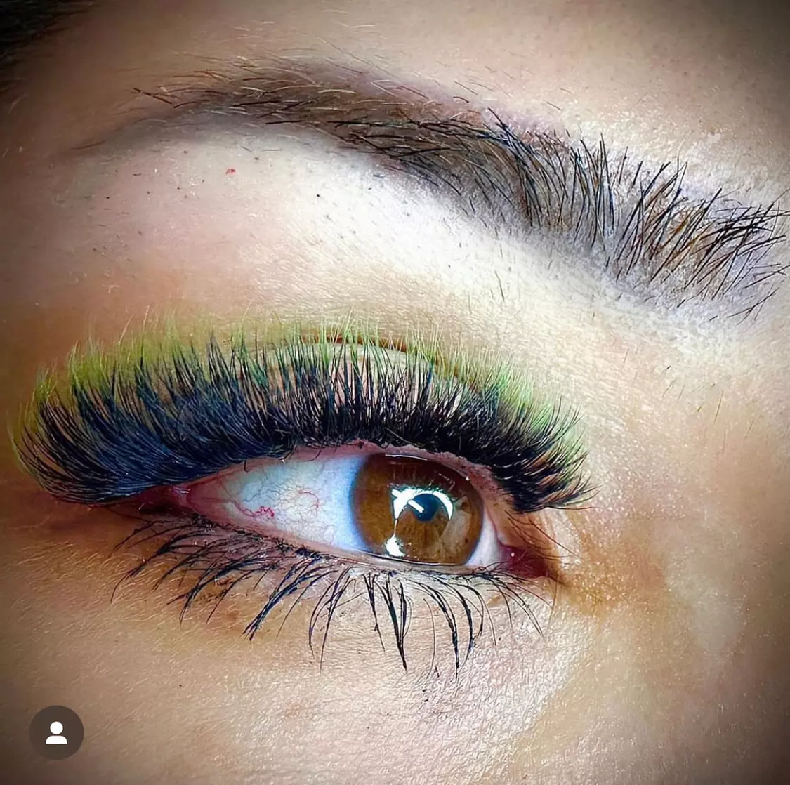 Up to 57% Off on  at Olia Beauty Bar - Second Medium