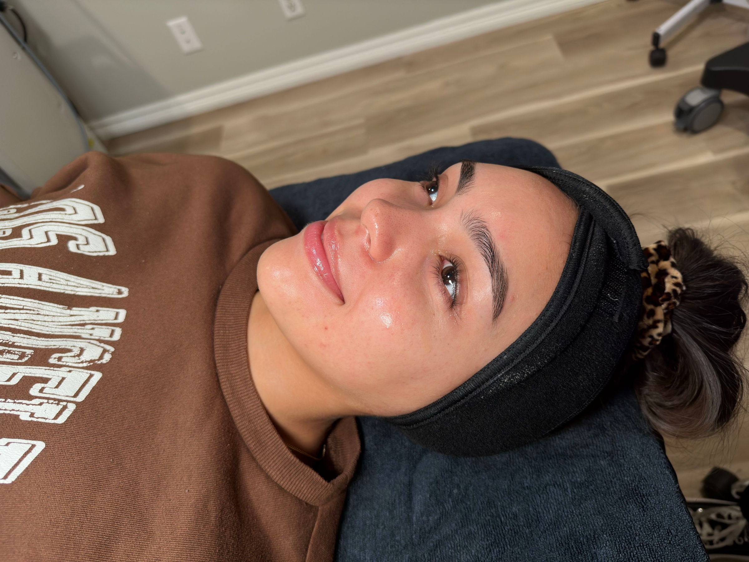 Up to 46% Off on Chemical Peel at Nouvelle Aesthetics and Wellness
