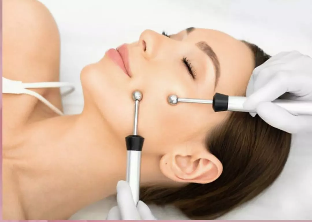 Up to 55% Off on Anti-Aging Facial at Pretty Lyfe Esthetics - Primary Image