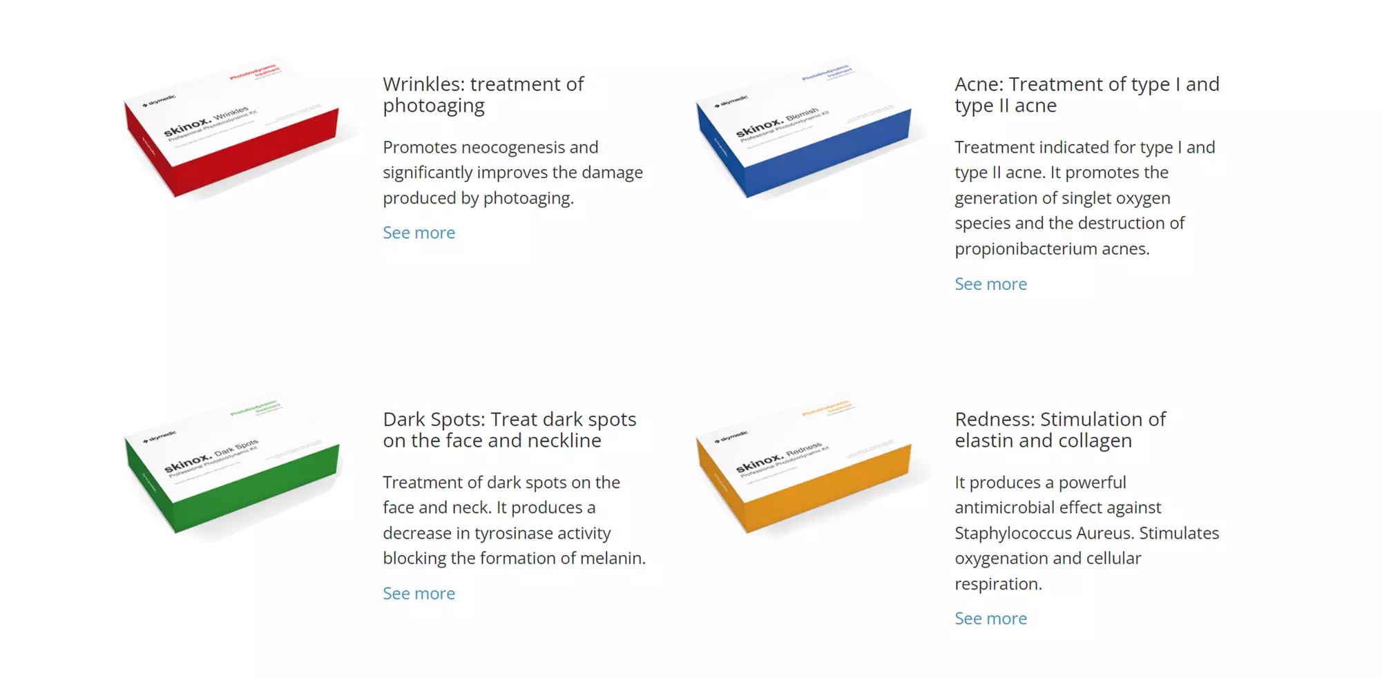 Up to 69% Off on Facial - Peeling at YourHealthFirst