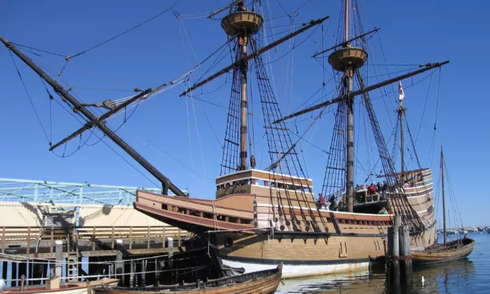 Up to 40% Off on Walking Tour at Action Tour Guide