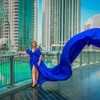 Image 9: Experience a Private Videoshoot or Instagram Videoshoot in Dubai