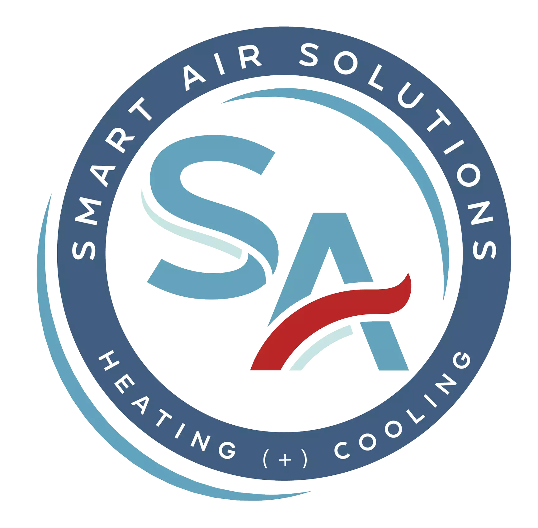 Up to 69% Off on HVAC Service / Repair at Smart Air Solutions - Primary Image