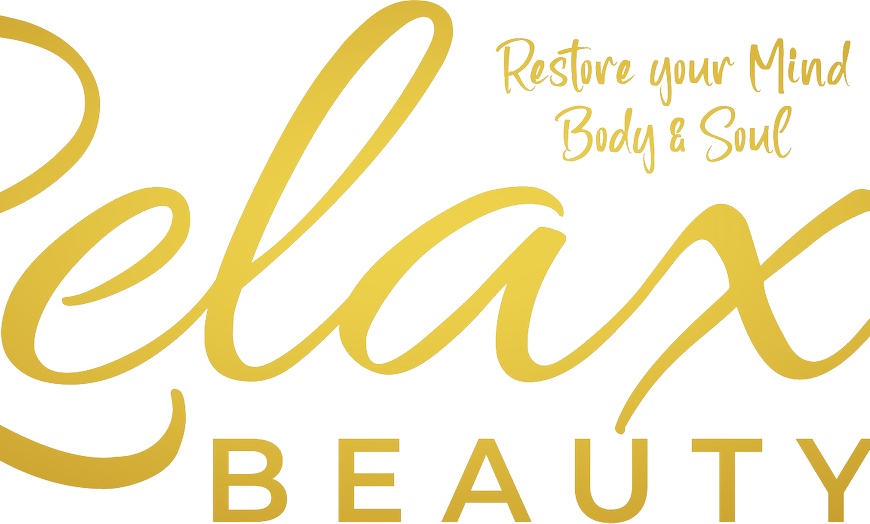 Image 3: Up to 35% Off on Facial - HydraFacial at Relax Beauty