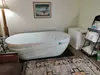 Up to 0% Off on Floating - Isolation Tank / Sensory Deprivation at Got Pain LLC