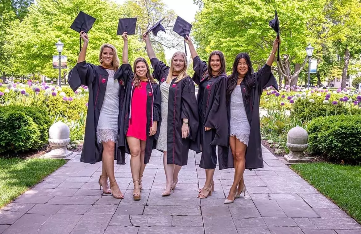 Up to 59% Off on Studio Photography at Pamela L. King Photography