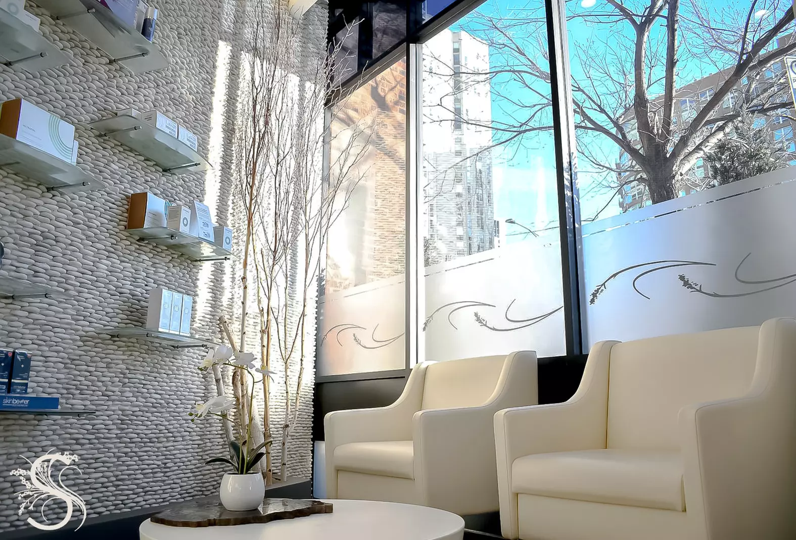 Get Fuller Hair with PRP Hair Restoration Treatments