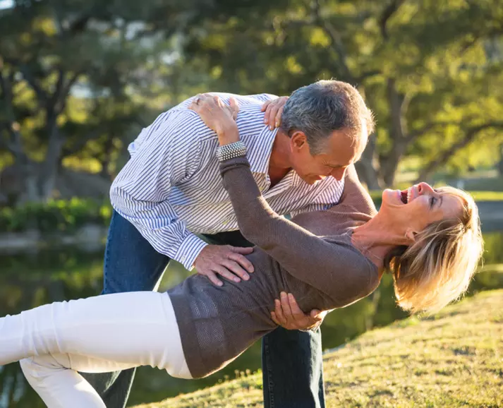 Clinic For Him offers comprehensive in-office consultations for men's health check-up with up to 74% off - Primary Image