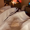 Image 3: 60-Minute Head Spa with Oils & Hydration Treatment & Optional Facial 