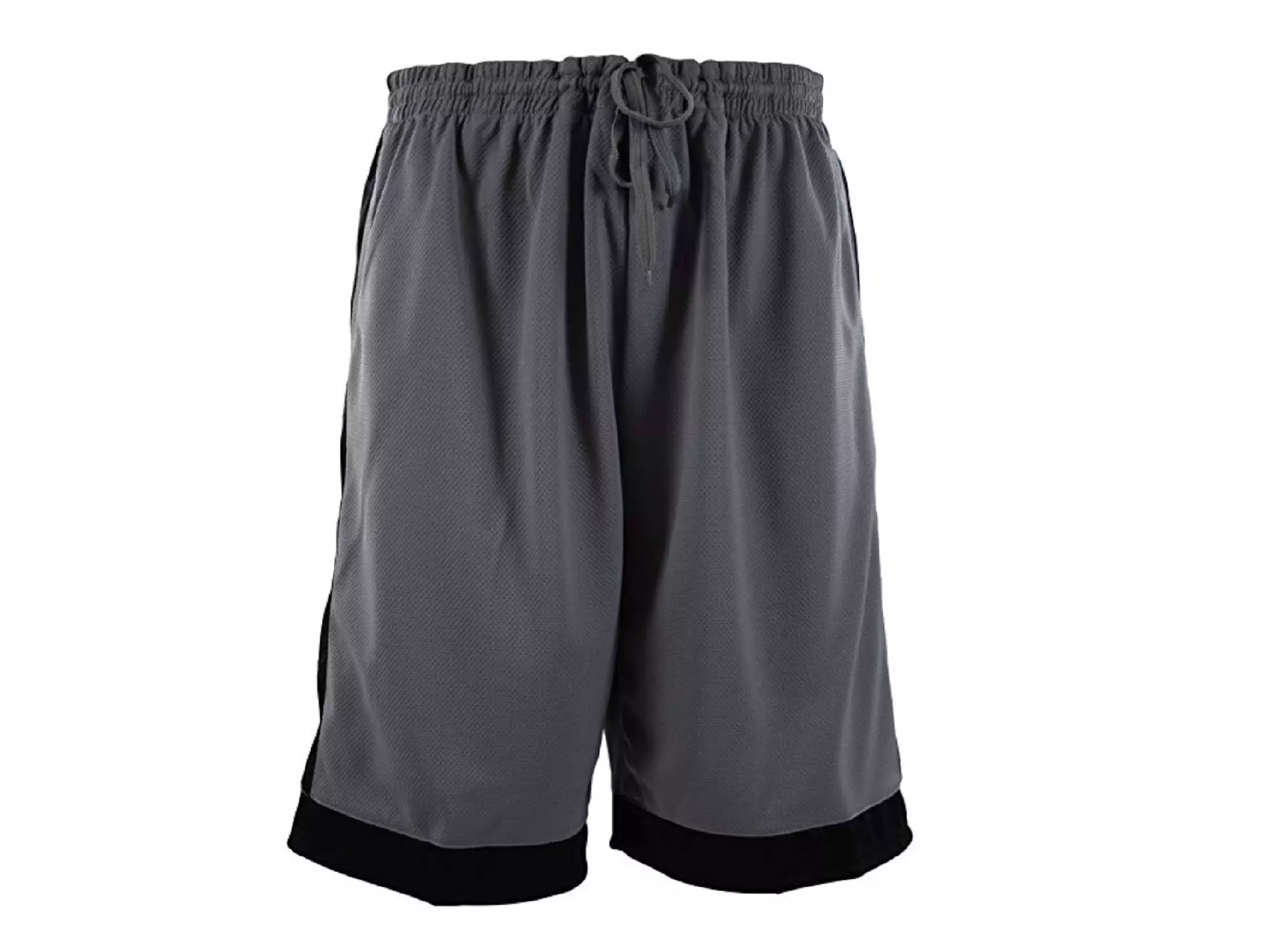 Up to 52% Off on Clothing - Athletic (Retail) at Target Resources - Second Medium