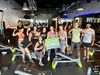 Experience Grit60 Pembroke Pines with 14 Days of Unlimited HIIT Sessions