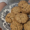 Image 1: Experience Delightful Afternoon Tea