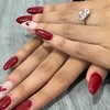 Image 1: Up to 33% Off on Nails at Sumi's Beauty Salon & Boutique