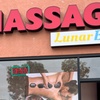 Image 2: Up to 30% Off on Deep Tissue Massage at Lunar Bay Massage