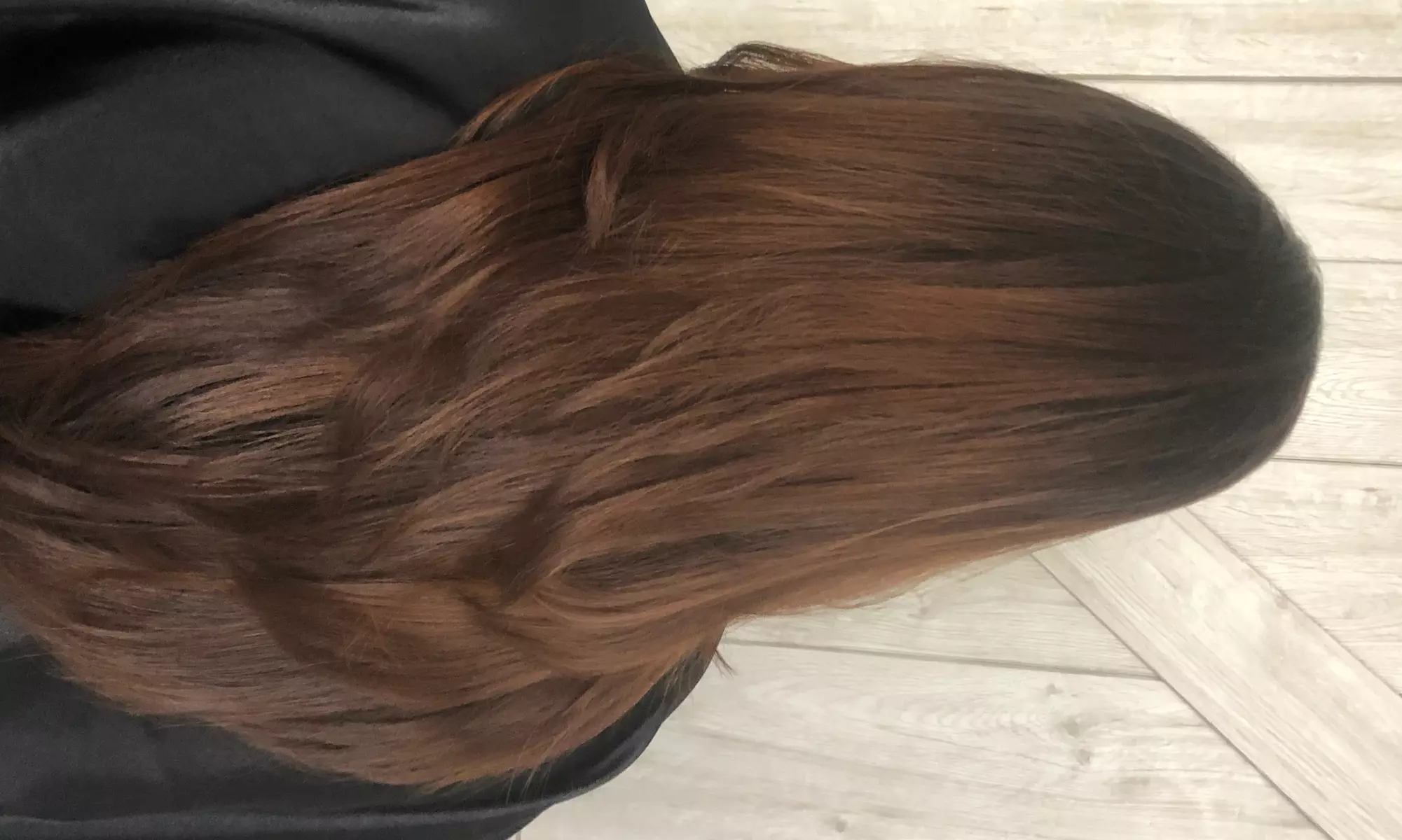 Discover Flawless Lounge's chic haircuts, treatments, and styles with up to 50% off for the ultimate hair transformation - Primary Image