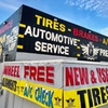 Image 3: Up to 83% Off on Oil Change at Prestige Auto Repairs & Tires