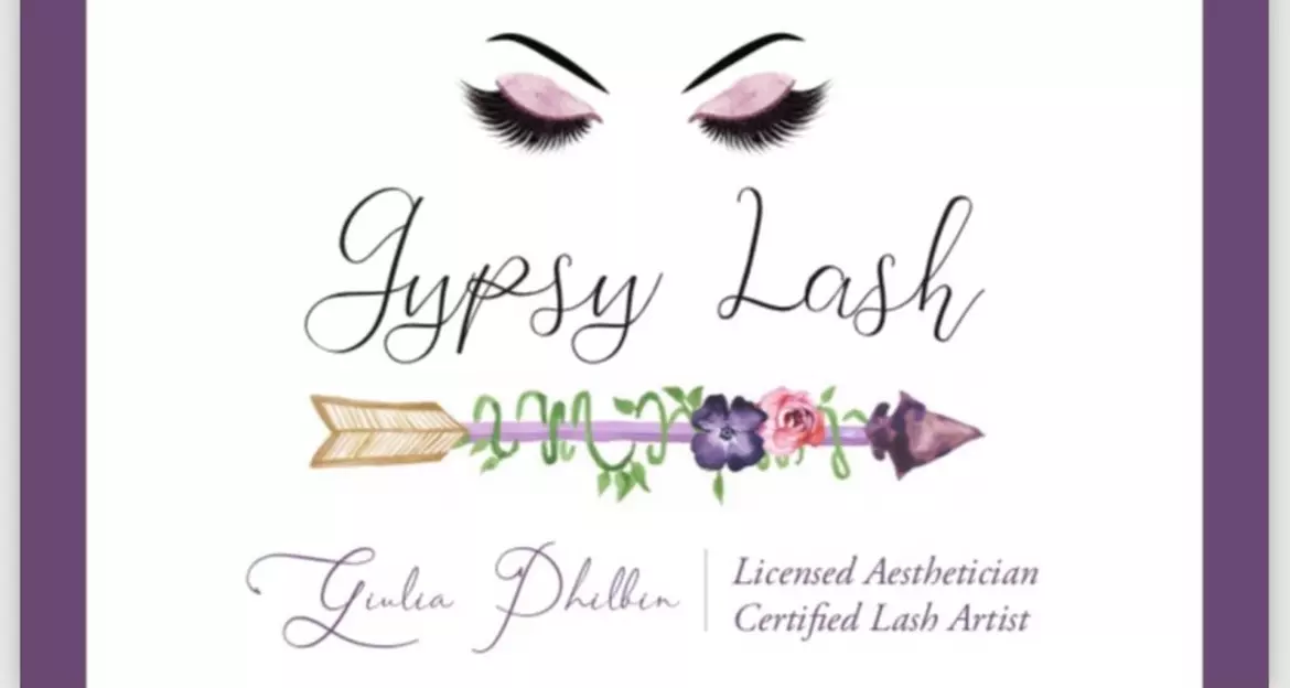 Get a Full Set of Eyelash Extensions for a Stunning Look