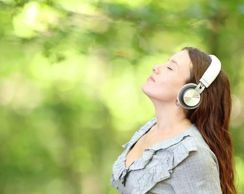 Manifest Your Dream Life Hypnosis Audio Download