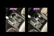 Up to 20% Off on Premium Mobile Interior Detailing at Detail Chicks - Second Medium