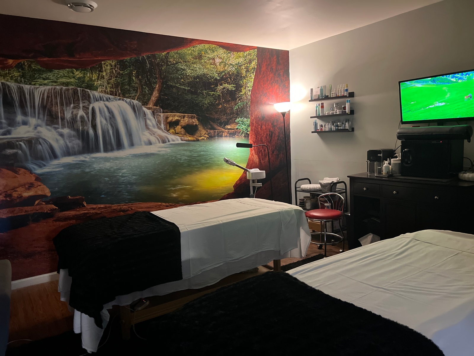 Full Body Massage Near Me - Full Body Massage Deals & Discounts | Groupon