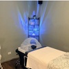 Image 1: Scalp Immersion Head Spa: 60, 75, or 90 Minutes of Rejuvenation