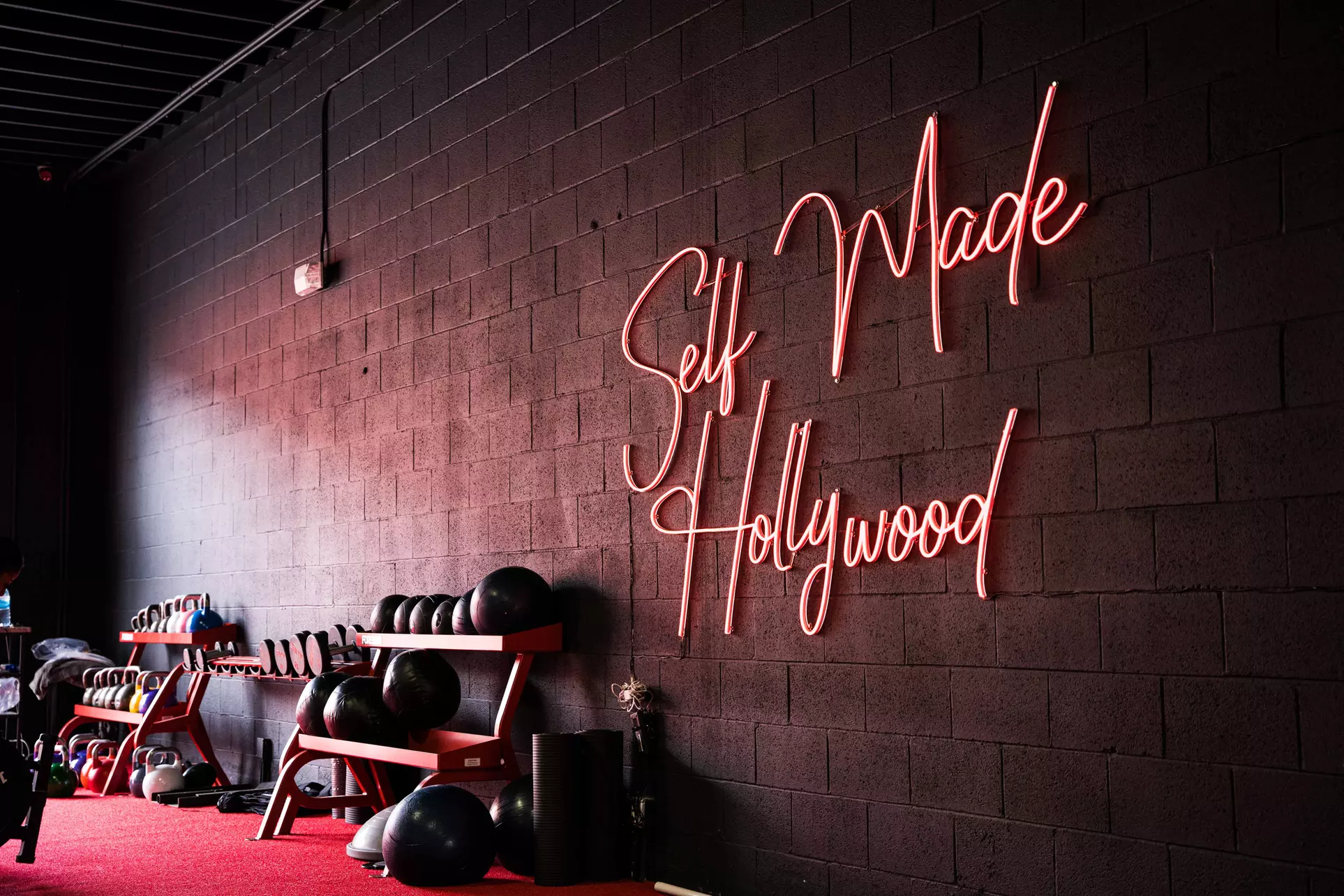 Up to 50% Off on Personal Trainer at TJE Performance - Primary Image