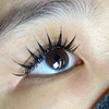 Image 9: Up to 37% Off on Eyelash Extensions at Bee Studio (lash&brow)