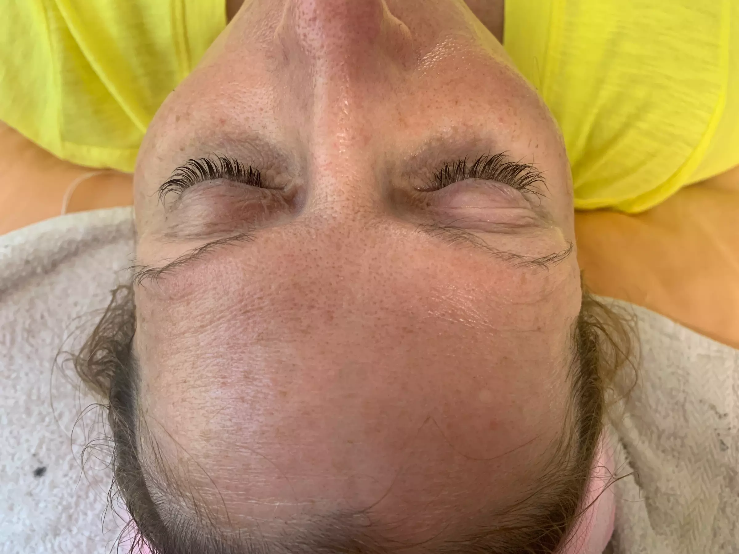 Achieve Beautiful Lashes and Enhance Your Look!