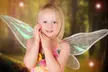 Up to 69% Off on Children's Fairy Photo Session with Prints at Wink Photography, Birmingham - Second Medium