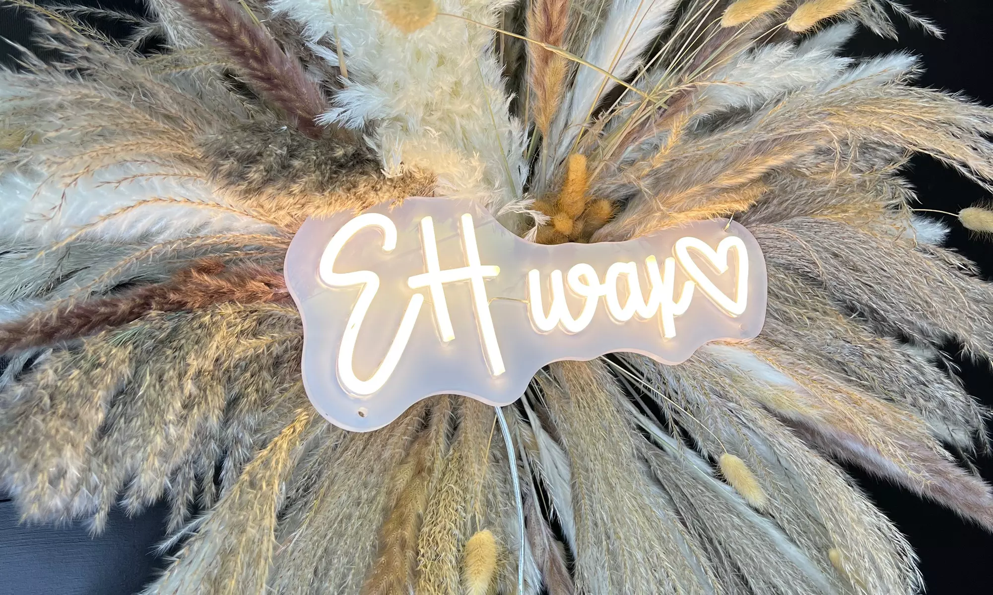 Experience EH WAX LLC's expert Brazilian and Bikini waxing services with up to 15% off, ensuring smooth, gentle results. - Primary Image