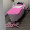 Image 2: Experience Expert Boyzilian Waxing with Gentle Hard Wax