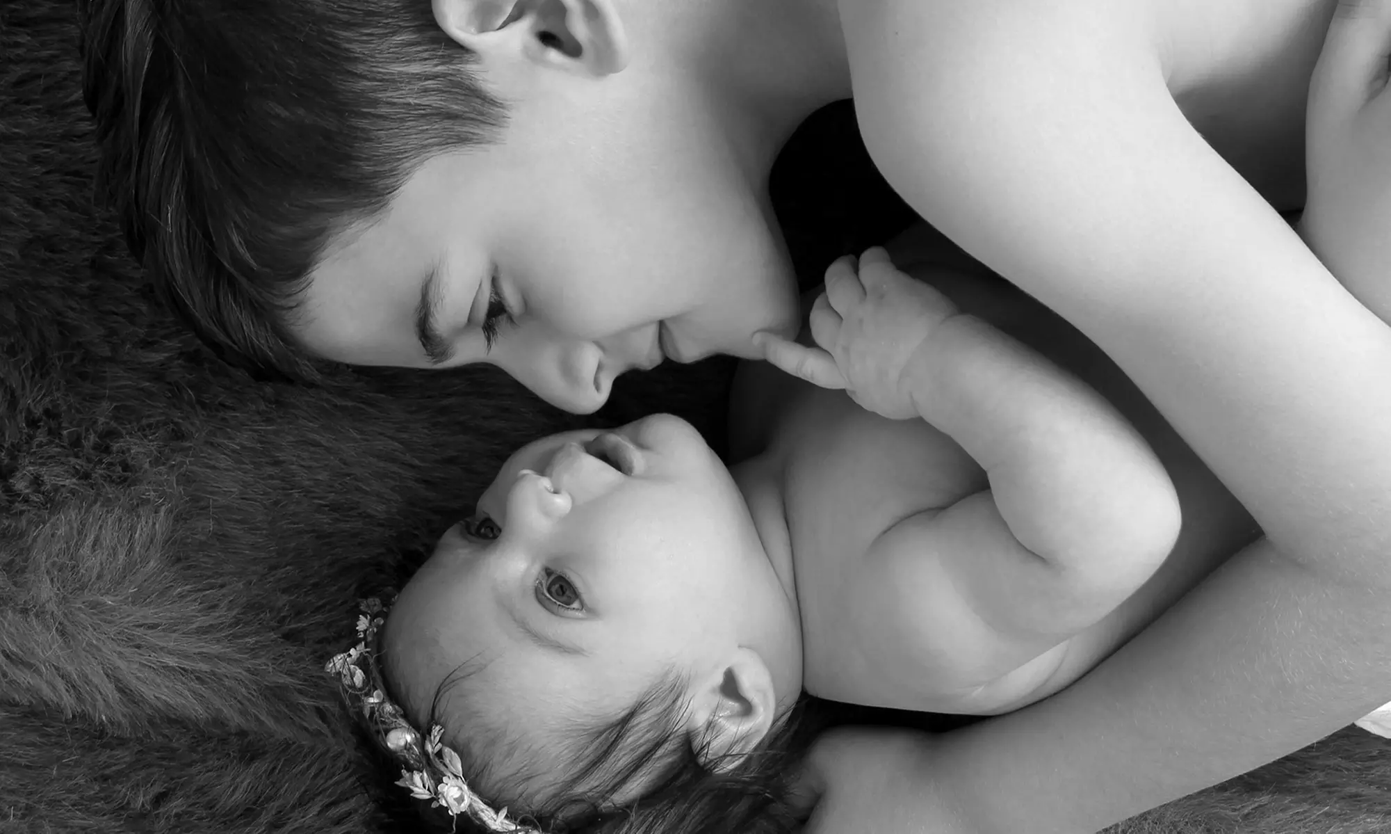 Photoshoot, Print and soft copy on USB for Up to 6