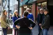 Discover Deliciousness with Staten Island's Pizza Tour for 1,2 or 3 Up to  42% Off - A Flavor-Filled Adventure - Second Medium