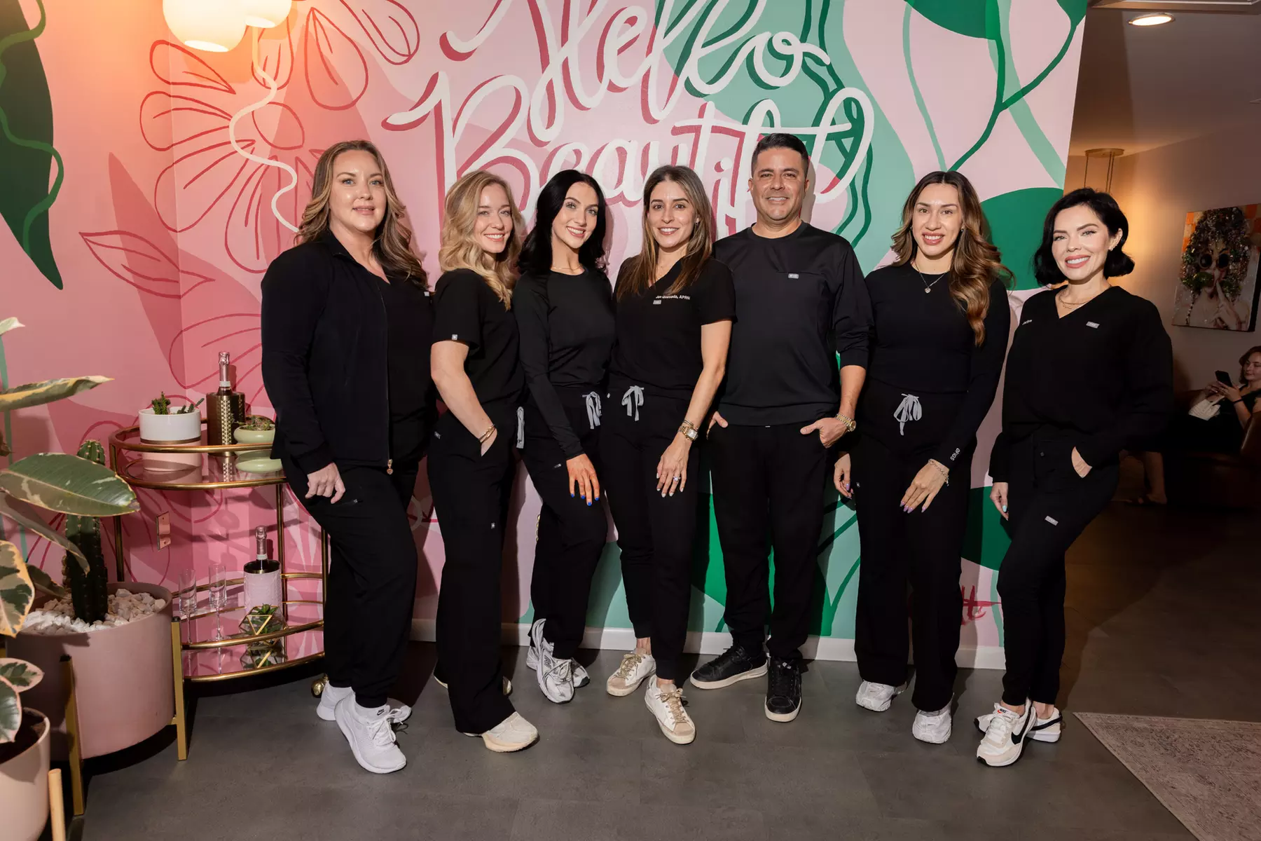 Up to 50% Off on Micro-Needling at Wild and Beautiful (Skin+Body+Wellness)