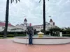 Exterior Window Cleaning or 2 Story Home Exterior Window Cleaning at Combat cleaning (Up to 62% Off)