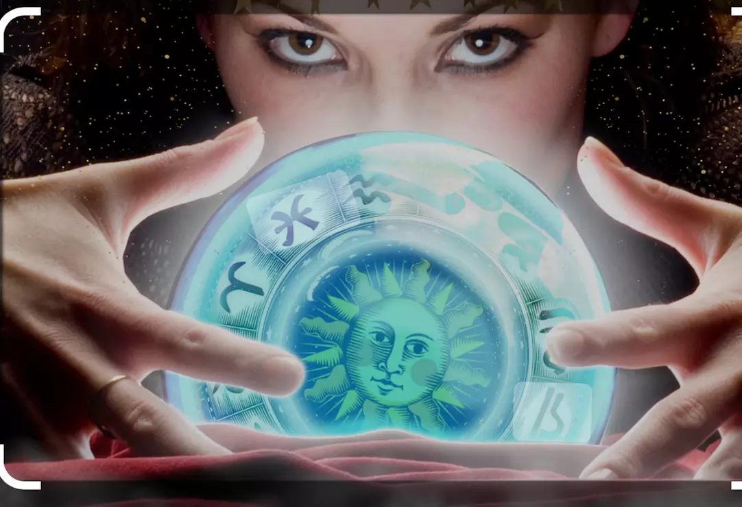 Up to 50% Off on Psychic at Spiritual advisor Valerie