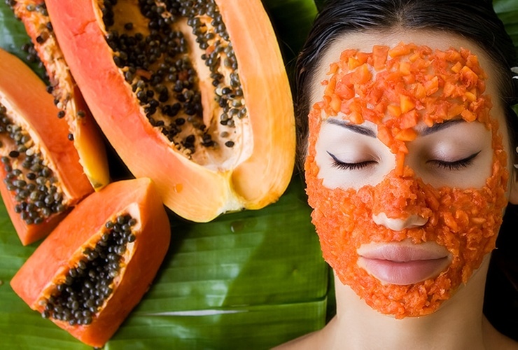 Up to 66% Off on Anti-Aging Facial at RC Holistic Hands Spa